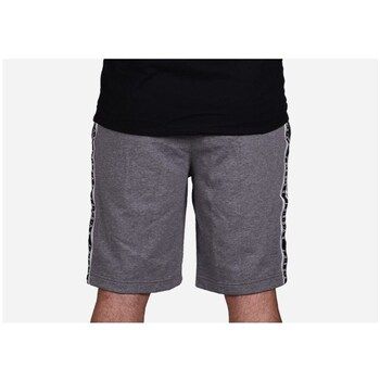 Nike Pantalón pirata Air Jordan Jumpman para hombre
