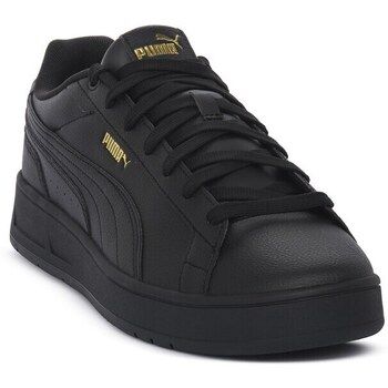 Puma Zapatillas 40028406 para hombre