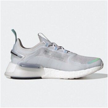 adidas Deportivas Moda NMD_V3 para mujer