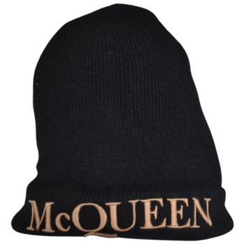 McQ Alexander McQueen Gorra - para hombre