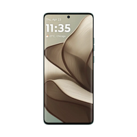 lenovo motorola edge 50 - koala grey procesador qualcomm snapdragonr 7 gen 1 240 ghz android 14512 gb