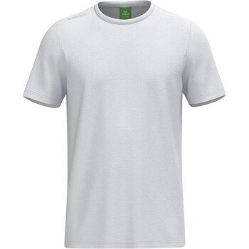 Erima Camiseta Teamsport para hombre