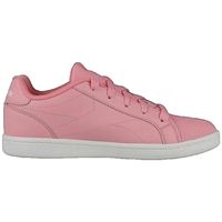 reebok sport deportivas moda royal complete para mujer