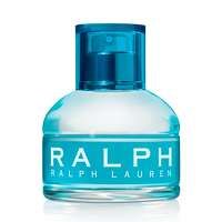 Ralph Lauren Ralph Eau de Toilette Spray 50ml
