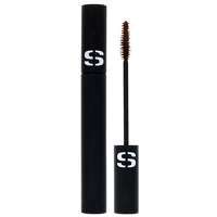 Sisley So Stretch Mascara 2 Deep Brown 7.5ml