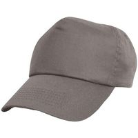 result gorra pc6574 para hombre