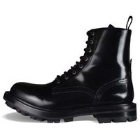 mcq alexander mcqueen botas - para hombre