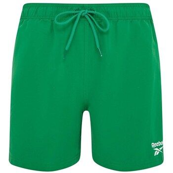 Reebok Sport Short Yale para hombre