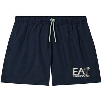Emporio Armani Short 7M001678AF21069UB102 para hombre