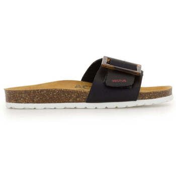 Vegtus Chanclas Duna Black para mujer