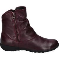 josef seibel botines naly 24 para mujer