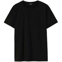 dondup tops y camisetas t-shirt e polo para nino