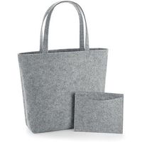 bagbase bandolera bc5209 para mujer