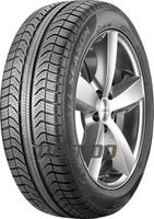 pirelli cinturato all season plus  21555 r18 99v xl 