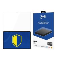 protector de pantalla flexibleglass 3mk para samsung galaxy tab s9