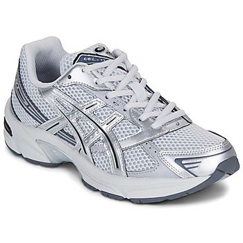 Asics Zapatillas GEL-1130 para mujer