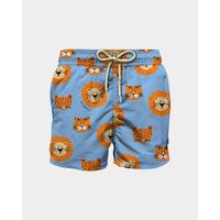 mc2 saint barth boxer boxer para nino