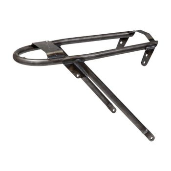 Bastidor trasero BMW R Boxer 2V Paralever