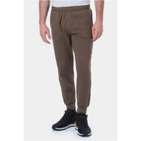 hopenlife pantalon chandal pantalones-hombres para hombre