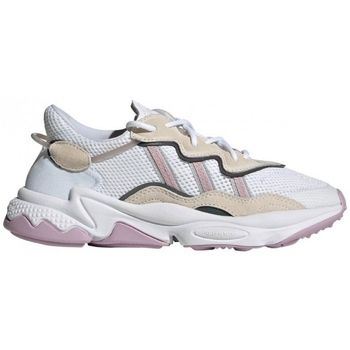 adidas Deportivas Moda EG9204 para mujer