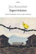 supervivientes