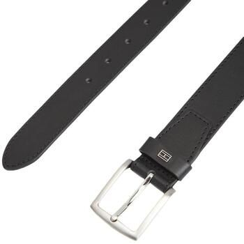 Tommy Hilfiger Cinturón Dentones para hombre