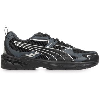 Puma Zapatillas Milenio Tech 2000 2 Tone para hombre