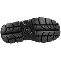 new rock botas m110 s1 para mujer
