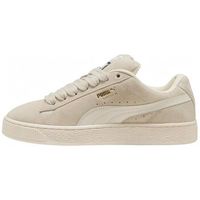 puma zapatillas suede xl para mujer