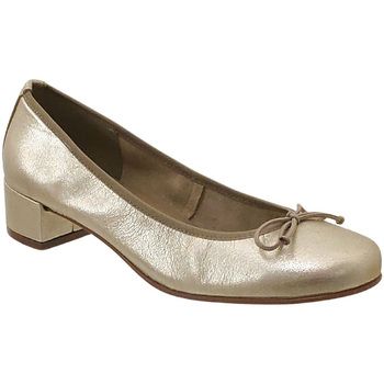 Folies Bailarinas Kat para mujer