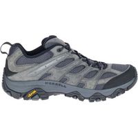 merrell zapatillas de senderismo moab 3 ventilator para hombre
