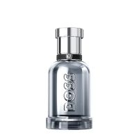 hugo boss eau de toilette perfumes hombre