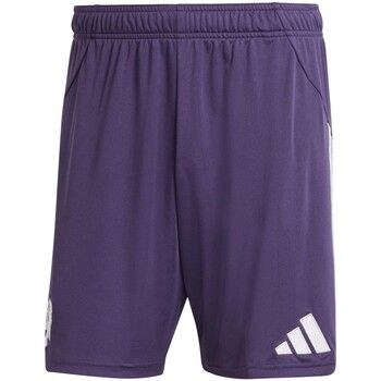 adidas Short 2025/2026 para mujer