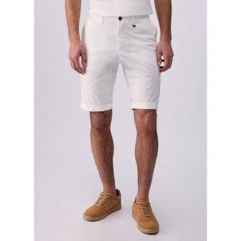 Liu Jo Short 10798159757654 para hombre