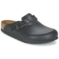 birkenstock zuecos boston para hombre