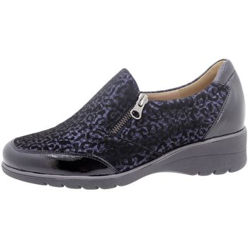 Piesanto Zapatos 185968 para mujer