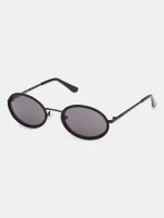 gafas de sol ovaladas