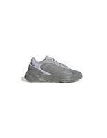 zapatillas adidas ozelle cloudfoam hombre plamet