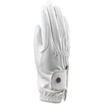 Aubrion Guantes L ER1971 para mujer