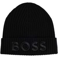 boss gorro gt13752 para mujer
