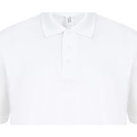 casual classics tops y camisetas ab252 para hombre