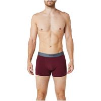 firetrap boxer gt33610 para hombre