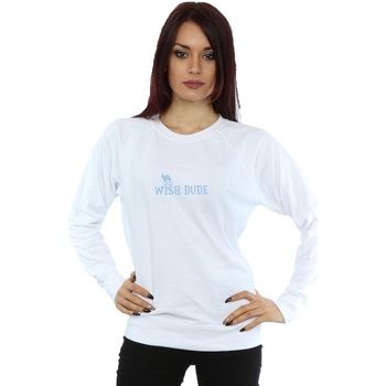 Disney Jersey Wish Dude para mujer