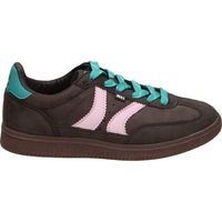 xti deportivas moda 116942 para nina