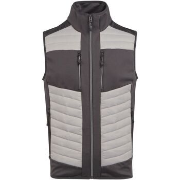 Regatta Professional Chaqueta RG10099 para mujer