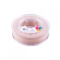 pla smartfil skin pale piel palida 175 mm