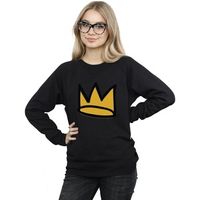 riverdale jersey bi33951 para mujer