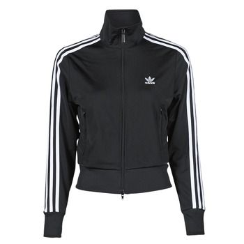 adidas Chaqueta deporte FIREBIRD TT PB para mujer