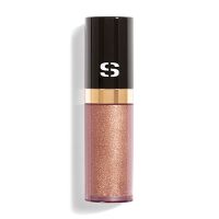 sisley sombras de ojos ombre eclat liquide