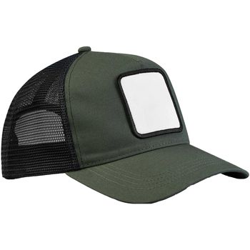 Beechfield Gorra BC6935 para hombre